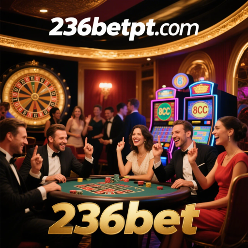236bet