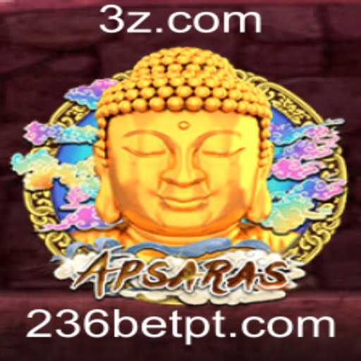 Descubra o Fascinante Mundo de Apsaras: Um Jogo de Estratégia e Aventura