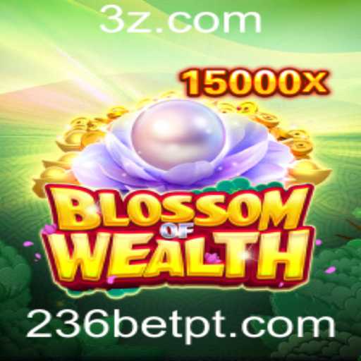 Descubra o Universo Envolvente de BlossomofWealth: Um Jogo Fascinante