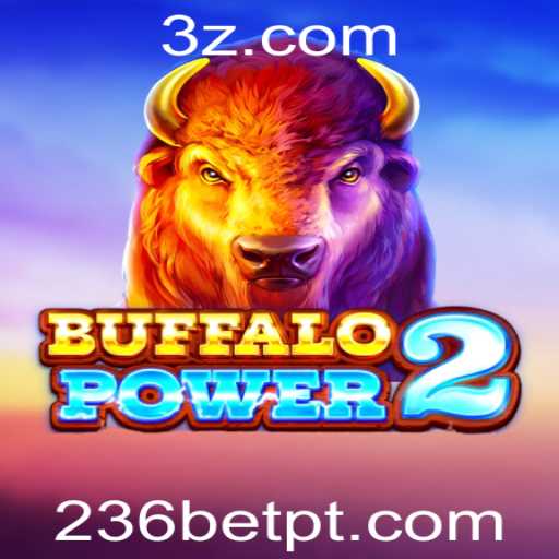 BuffaloPower2 e o Mundo dos Cassinos Online: Um Mergulho nas Regras e Emoções