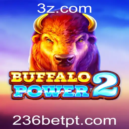BuffaloPower2 e o Mundo dos Cassinos Online: Um Mergulho nas Regras e Emoções
