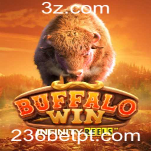 Descubra o Mundo Emocionante de BuffaloWin com 236bet VIP