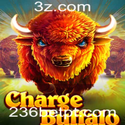 Descubra o Mundo de ChargeBuffalo: Uma Experiência de Jogo Única