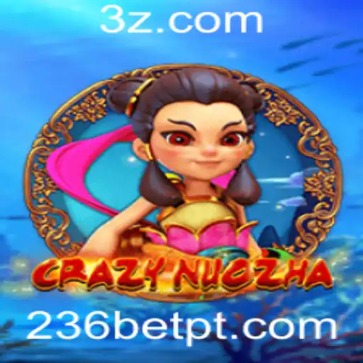 Explorando o Mundo de CrazyNuoZha: Um Jogo Revolucionário no Universo 236bet VIP