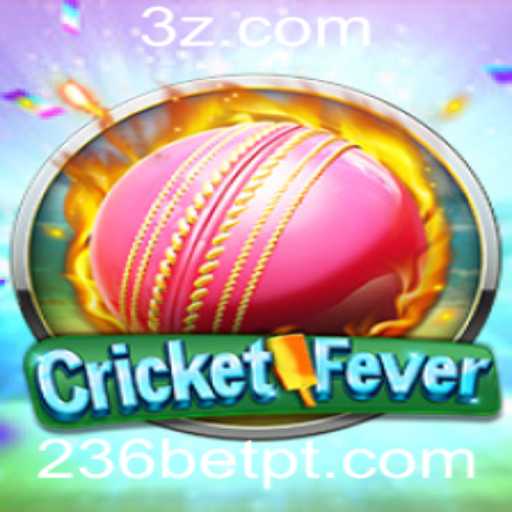Explorando o Mundo de CricketFever: Uma Jornada Interactive