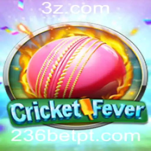 Explorando o Mundo de CricketFever: Uma Jornada Interactive