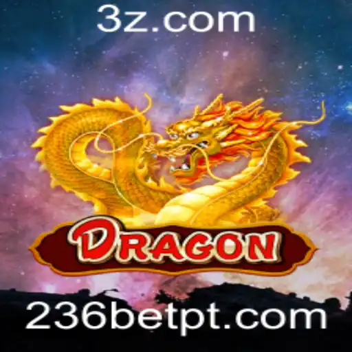 Explore o Mundo de Dragões com o Jogo 'Dragon' e 236bet VIP