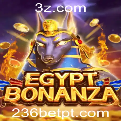 Descubra o Fascinante Mundo de EgyptBonanza e Como Jogar