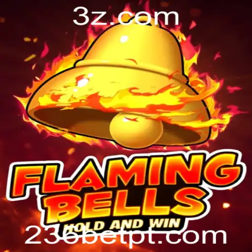 Explorando o Fascinante Mundo de Flamingbells