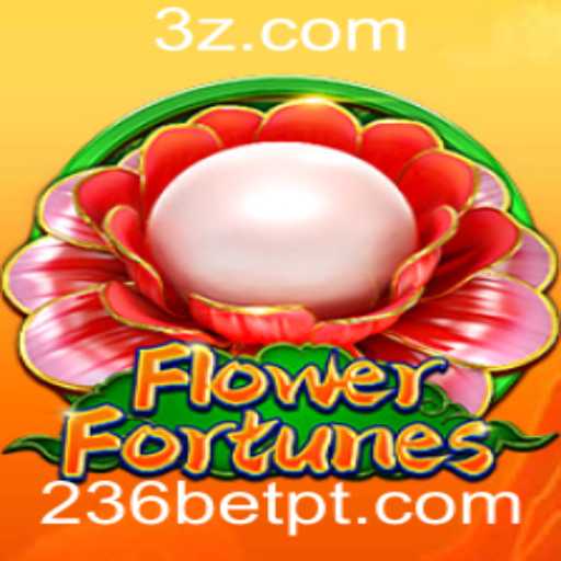 Descubra o Fascinante Mundo de FlowerFortunes com 236bet VIP