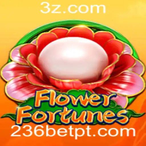 Descubra o Fascinante Mundo de FlowerFortunes com 236bet VIP