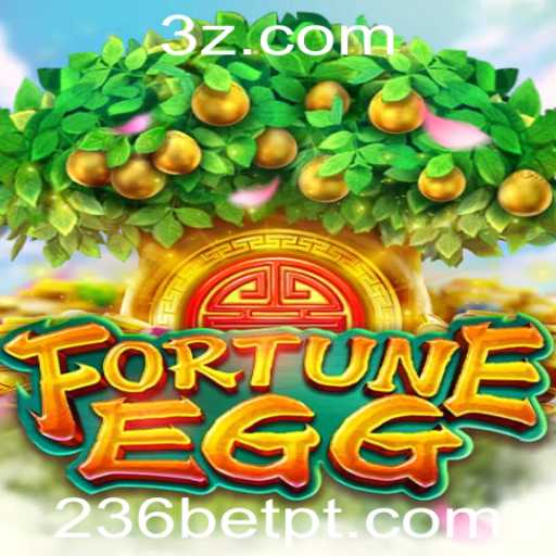 Descubra o Fascinante Mundo de FortuneEgg e Como 236bet VIP Potencializa a Experiência de Jogo