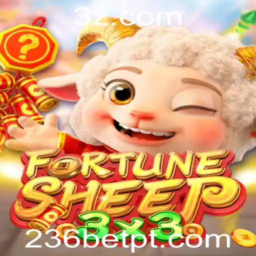 FortuneSheep: Descubra as Regras e a Emoção do Jogo Inovador Associado ao 236bet vip