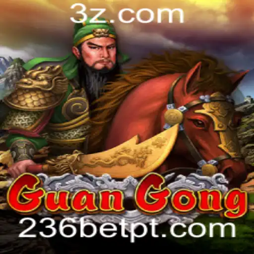 GuanGong: Explorando o Fascínio do Jogo e o Papel do 236bet VIP