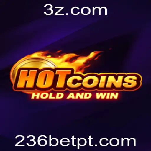 Explorando o Fascinante Mundo de HotCoins: Um Jogo Revolucionário no Universo 236bet VIP