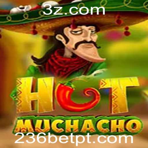 Descubra o Mundo de HotMuchacho e a Excitante Aventura de 236bet VIP