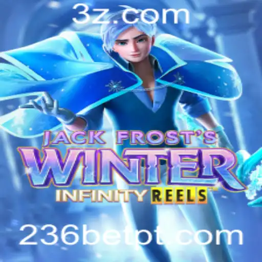 Explorando JackFrostsWinter: O Novo Jogo Que Está Conquistando o Mundo