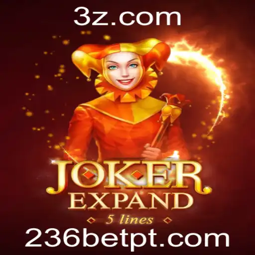 Explorando o Mundo de JokerExpand e a Exclusividade do 236bet VIP