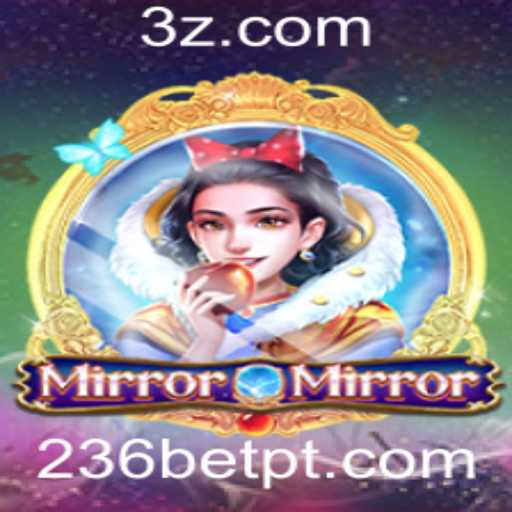 Descubra o Fascinante Mundo do Jogo MirrorMirror com 236bet VIP