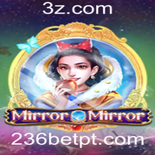 Descubra o Fascinante Mundo do Jogo MirrorMirror com 236bet VIP
