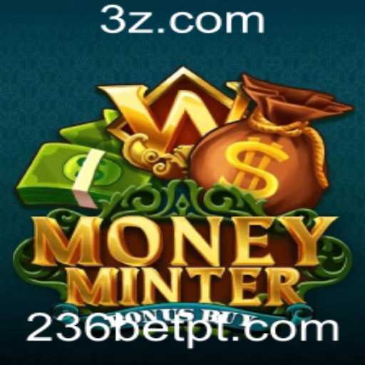 Explorando o Fascinante Mundo do Jogo MoneyMinterBonusBuy e suas Regras
