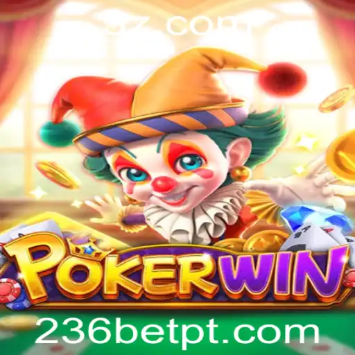 Descubra POKERWIN: O Jogo Revolucionário do Momento