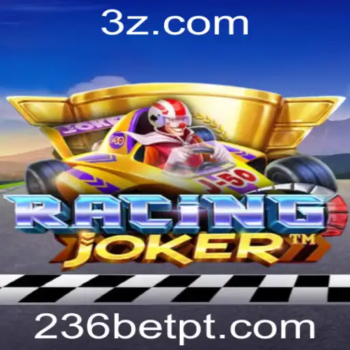 Explorando o Mundo de RacingJoker: Um Guia Completo e Atualizado