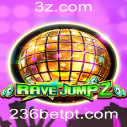 Explorando o Mundo de RaveJump2: Tudo o que Você Precisa Saber