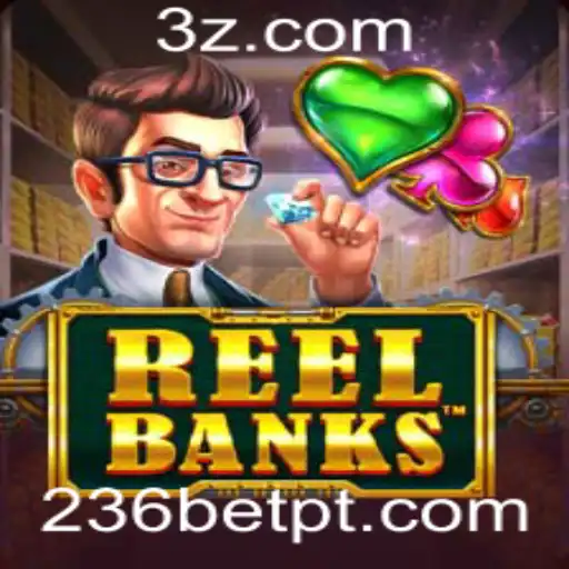 Descubra o Fascinante Mundo de ReelBanks: Um Guia Completo para Iniciantes
