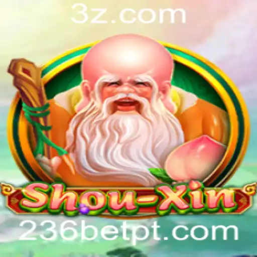 Descubra o Mundo de ShouXin: Um Novo Horizonte em Jogos de Sorte com 236bet vip