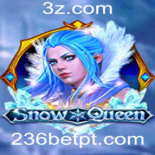 Descubra o Fascinante Mundo de SnowQueen no Universo dos Jogos com 236bet vip