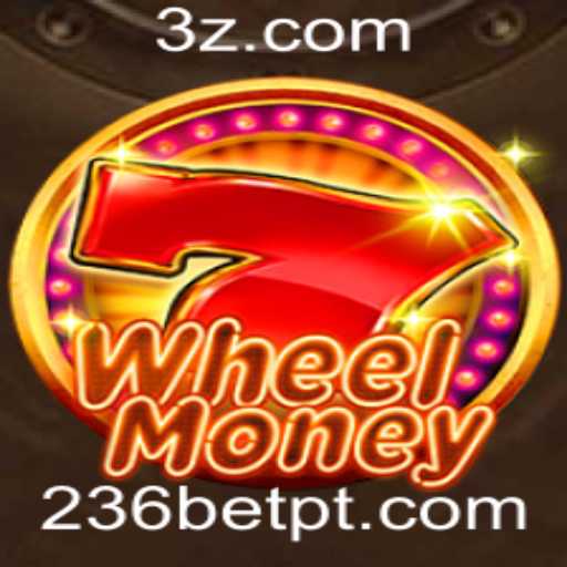 Tudo sobre WheelMoney: Descubra as Regras e Estratégias deste Jogo Empolgante