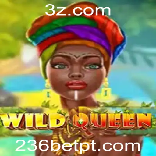 Descubra o Fascinante Mundo de WildQueen
