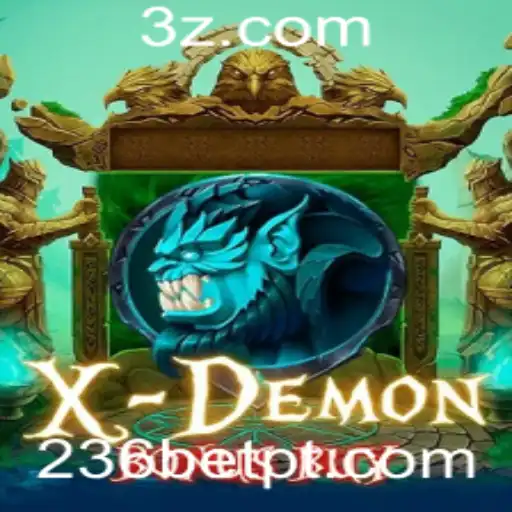 Explorando o Mundo do XDemonBonusBuy: Uma Aventura Através do Casino Online